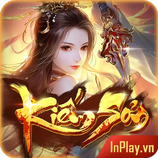 🎆 Kiếm Sơn Mobile Chính Thức Khai Mở Server Mới – “LÂM AN”