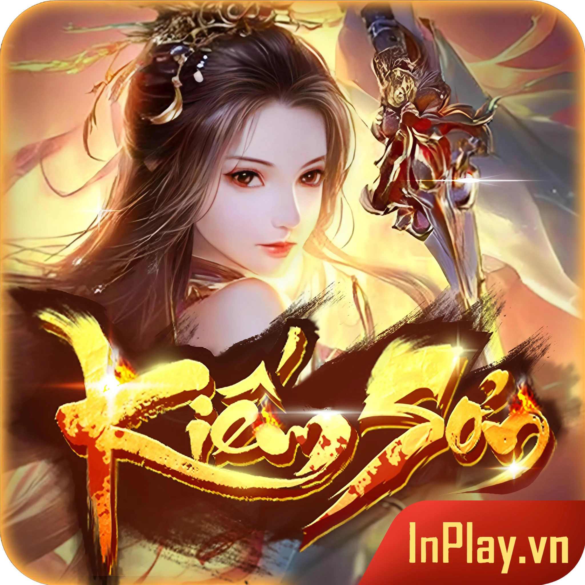 Kiếm Sơn Mobile – Hướng Dẫn Tải Game Trên Windows